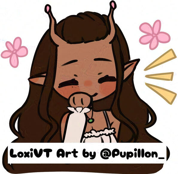 Artist Twitter @Pupillon_